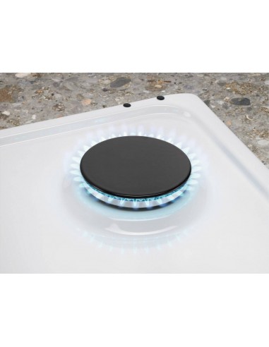 piano-cottura-electrolux-pb640v-a-gas-4-bruciatori-bianco-pb640v-6.jpg