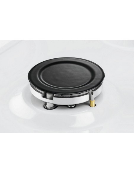 piano-cottura-electrolux-pb640v-a-gas-4-bruciatori-bianco-pb640v-8.jpg