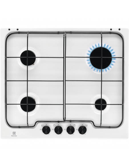 piano-cottura-electrolux-pb640v-a-gas-4-bruciatori-bianco-pb640v-10.jpg