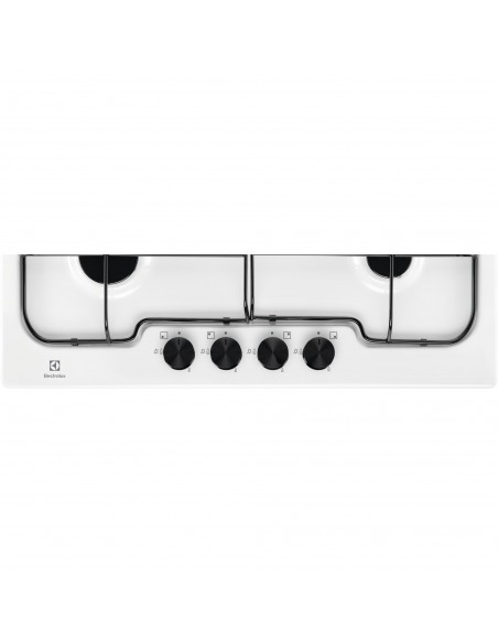 piano-cottura-electrolux-pb640v-a-gas-4-bruciatori-bianco-pb640v-14.jpg