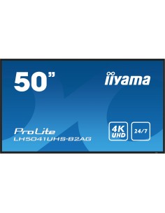 50-3840x2160-4k-uhd-va-panel-25-haze-1.jpg 2