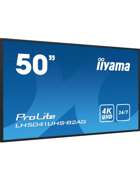 50-3840x2160-4k-uhd-va-panel-25-haze-4.jpg