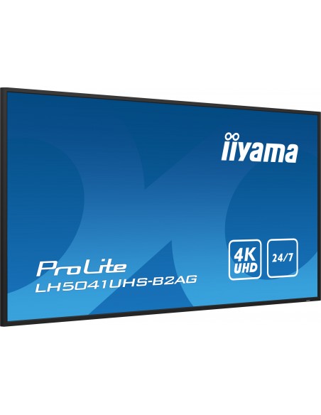 50-3840x2160-4k-uhd-va-panel-25-haze-6.jpg