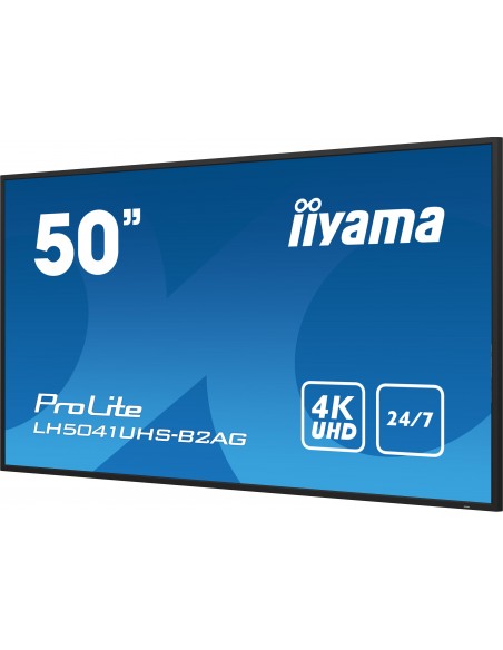 50-3840x2160-4k-uhd-va-panel-25-haze-7.jpg