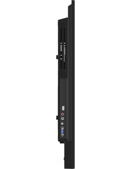 50-3840x2160-4k-uhd-va-panel-25-haze-8.jpg