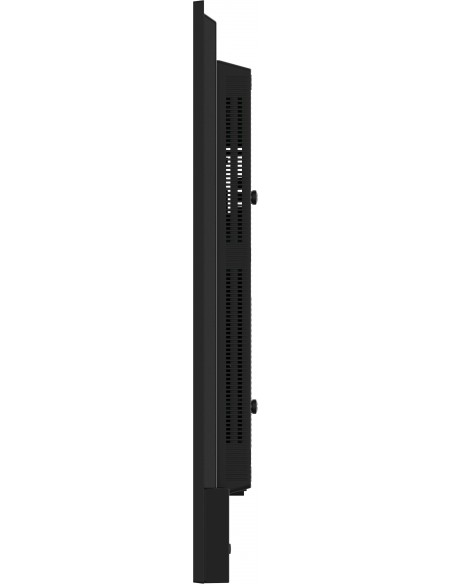 50-3840x2160-4k-uhd-va-panel-25-haze-9.jpg