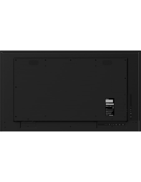 50-3840x2160-4k-uhd-va-panel-25-haze-12.jpg