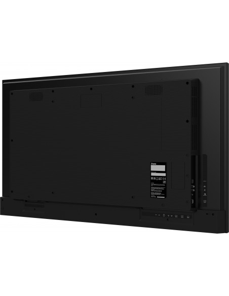 50-3840x2160-4k-uhd-va-panel-25-haze-13.jpg