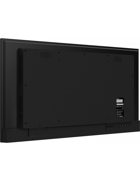 50-3840x2160-4k-uhd-va-panel-25-haze-14.jpg