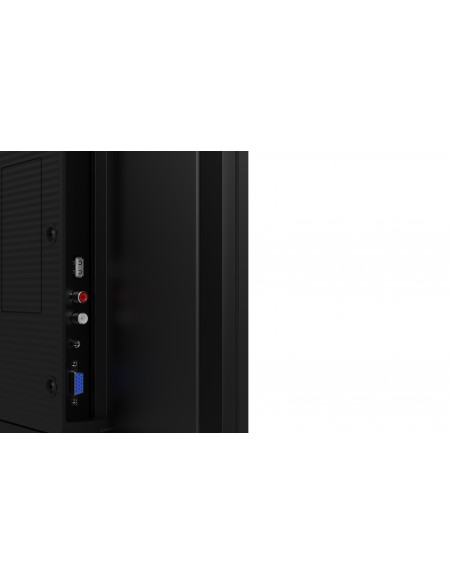 50-3840x2160-4k-uhd-va-panel-25-haze-15.jpg