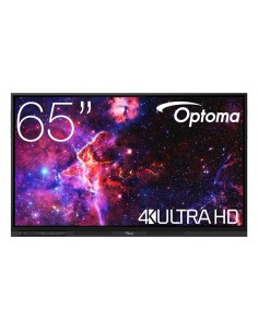 monitor-creative-touch-65-serie-3-1.jpg