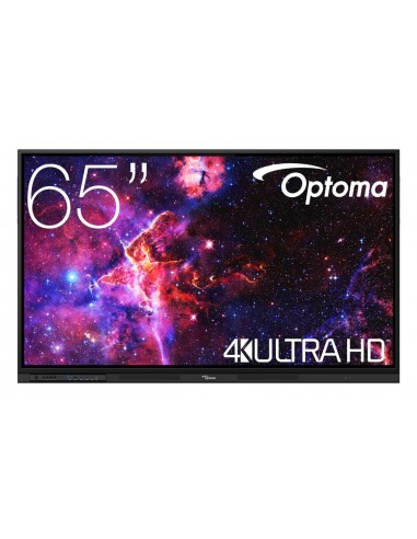 monitor-creative-touch-65-serie-3-1.jpg