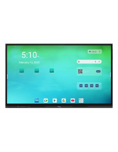 monitor-creative-touch-75-serie-3-1.jpg