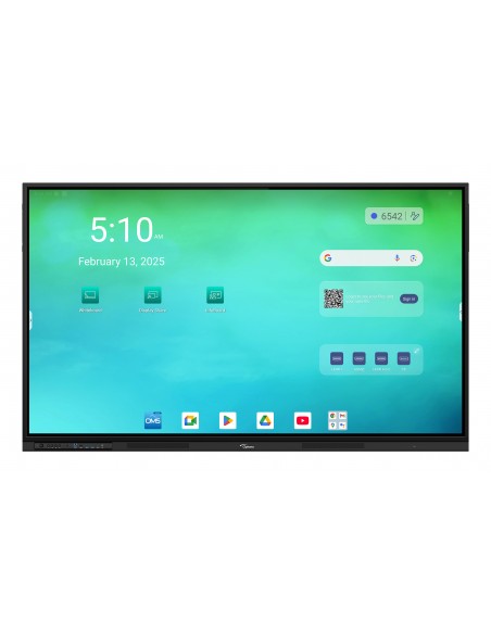 monitor-creative-touch-75-serie-3-1.jpg