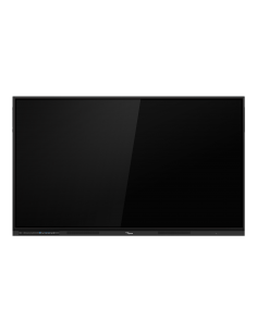 monitor-creative-touch-75-serie-3-1.jpg 2