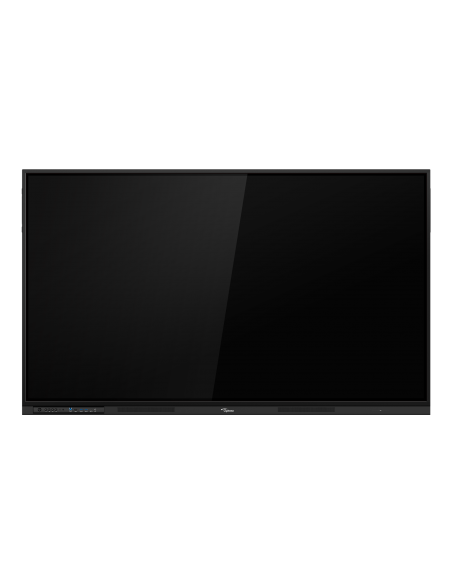monitor-creative-touch-75-serie-3-2.jpg
