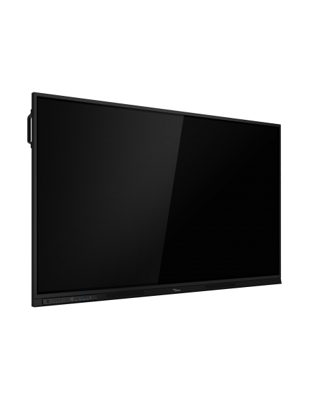 monitor-creative-touch-75-serie-3-3.jpg