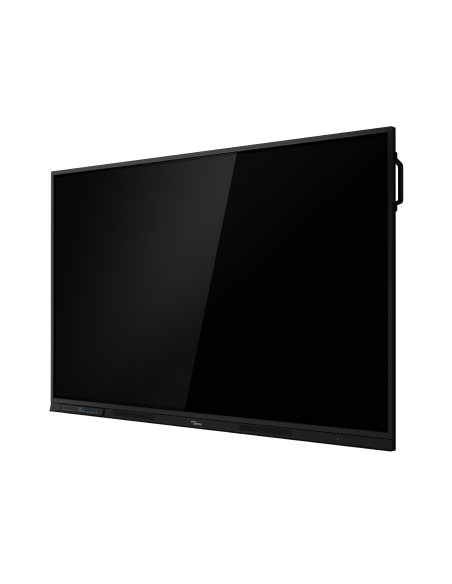 monitor-creative-touch-75-serie-3-4.jpg