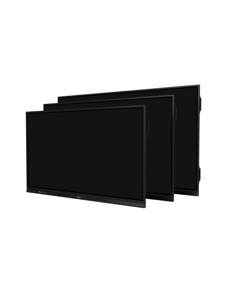 monitor-creative-touch-75-serie-3-5.jpg