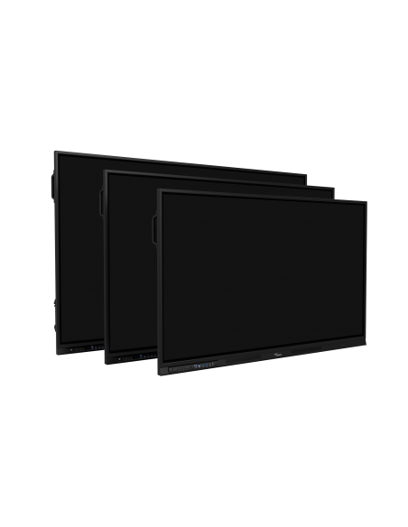monitor-creative-touch-75-serie-3-6.jpg