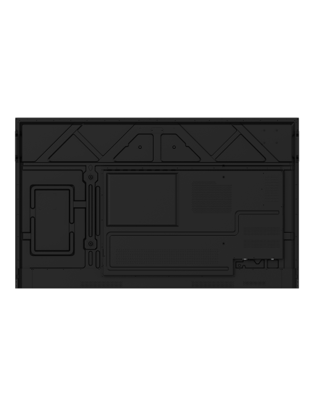 monitor-creative-touch-75-serie-3-8.jpg