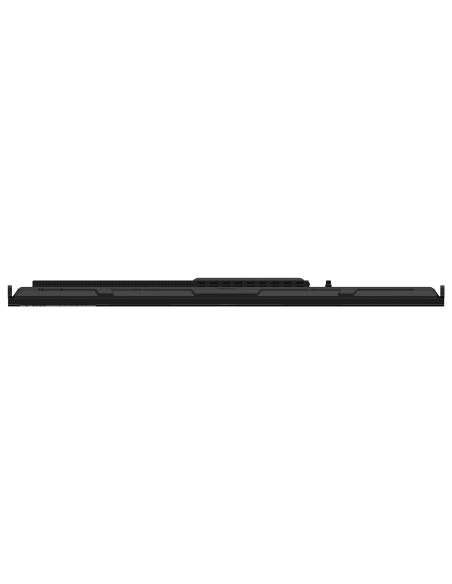 monitor-creative-touch-75-serie-3-10.jpg