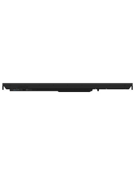 monitor-creative-touch-75-serie-3-11.jpg