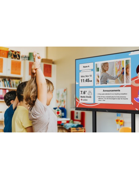 monitor-creative-touch-75-serie-3-12.jpg