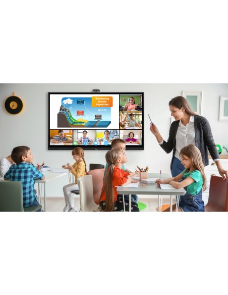 monitor-creative-touch-75-serie-3-14.jpg