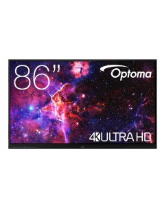 monitor-creative-touch-86-serie-3-1.jpg