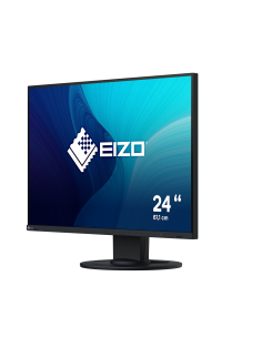 flex-evseries-24wide-ips-350cd-1.jpg 2