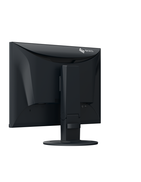 flex-evseries-24wide-ips-350cd-4.jpg