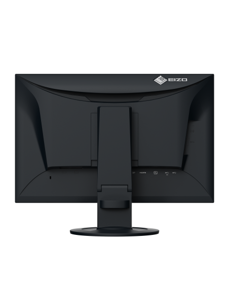 flex-evseries-24wide-ips-350cd-5.jpg