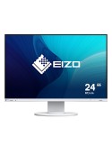 FLEX EVSERIES 24WIDE IPS 350CD