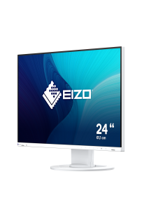 flex-evseries-24wide-ips-350cd-1.jpg 2