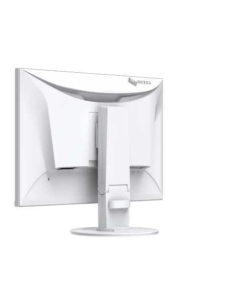 flex-evseries-24wide-ips-350cd-4.jpg
