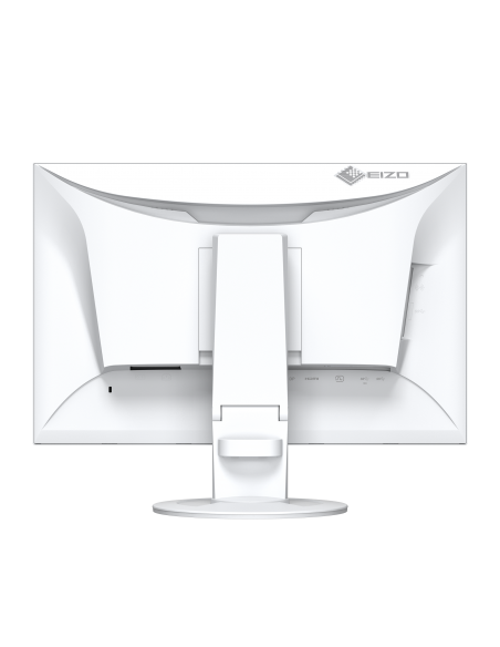 flex-evseries-24wide-ips-350cd-5.jpg