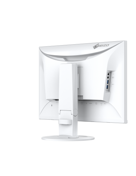 flex-evseries-24wide-ips-350cd-6.jpg