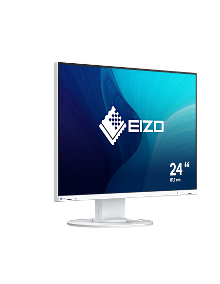 flex-evseries-24wide-ips-350cd-8.jpg