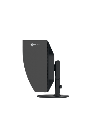 coloredge-305-ips-4k-dci-3.jpg
