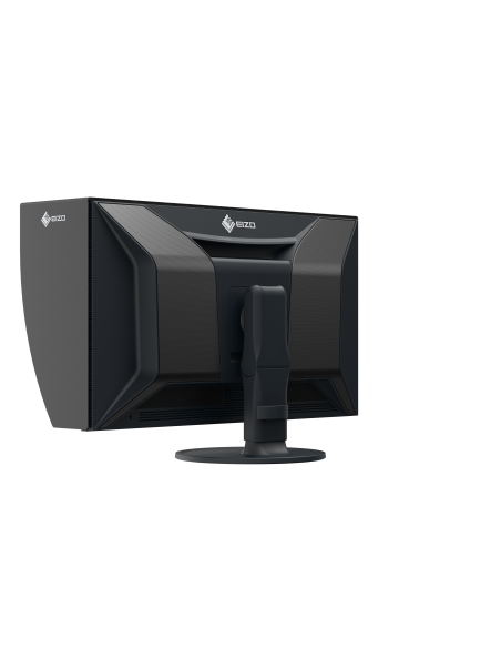 coloredge-305-ips-4k-dci-4.jpg