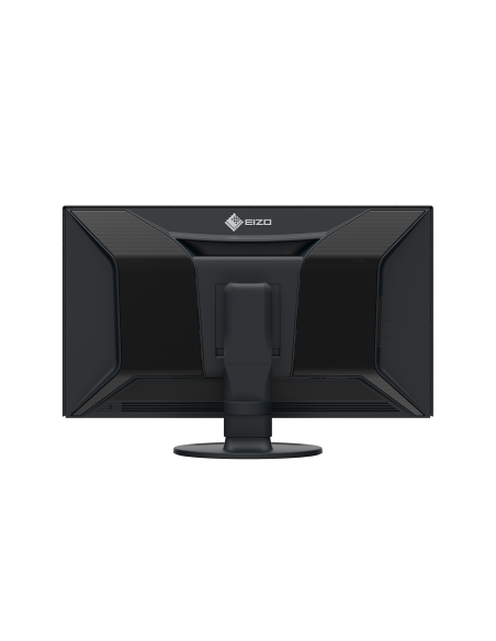 coloredge-305-ips-4k-dci-5.jpg