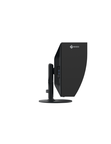 coloredge-305-ips-4k-dci-7.jpg