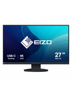flexscan-27-4k-usb-c-ips-eco-1.jpg