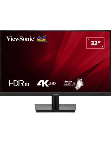 monitor-32-superclear-va-led-1.jpg