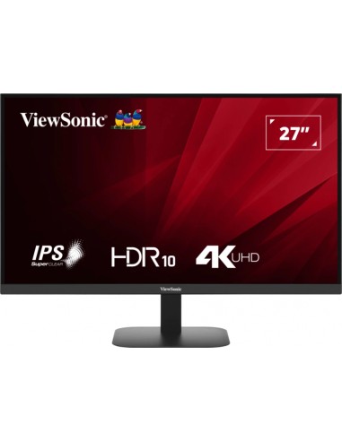monitor-27-superclear-ips-led-1.jpg