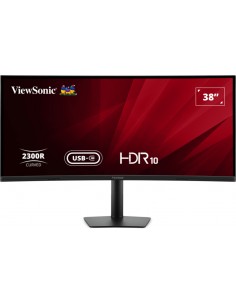 38-21-9-superclear-ips-curve-1.jpg