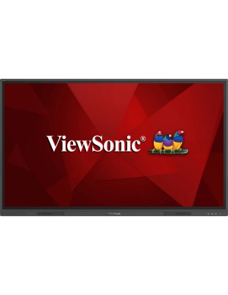 monitor-viewboard-ifp65g1-1.jpg