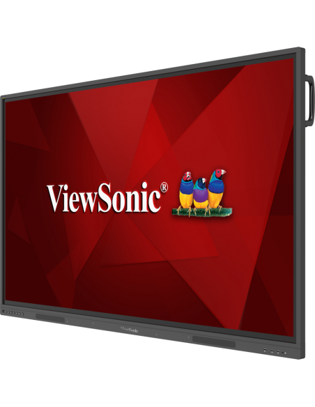 monitor-viewboard-ifp65g1-3.jpg