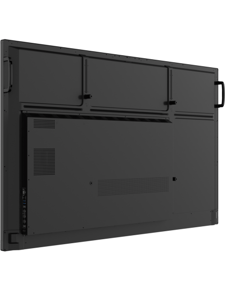 monitor-viewboard-ifp65g1-4.jpg